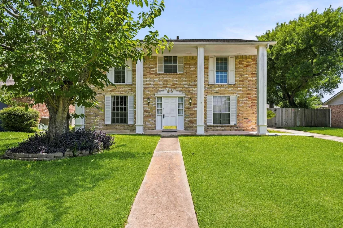 Photo of 12211 Level Run Street