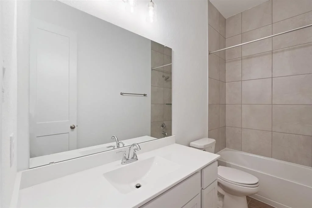 Photo of 242 Afton June Drive