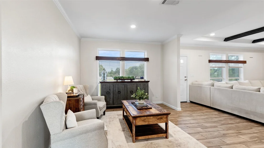 Photo of 5210 Beaver Road