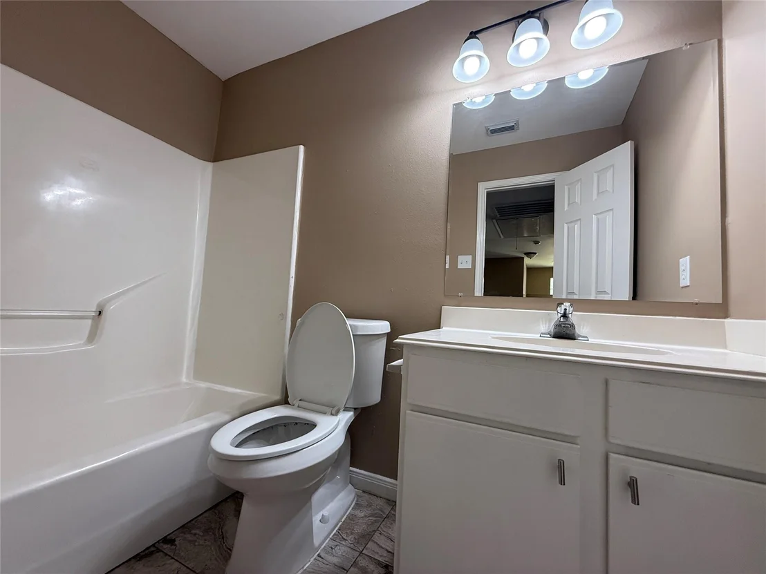 Photo of 6202 Verde Valley Drive