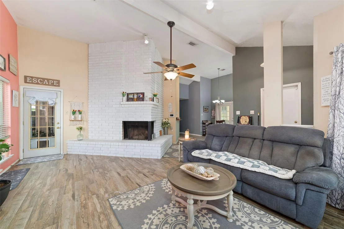 Photo of 3060 High Plains Drive