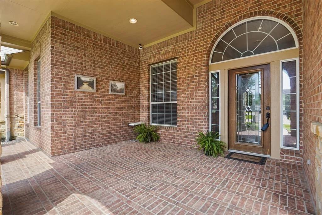 Photo of 16610 Cottage Rose Trail