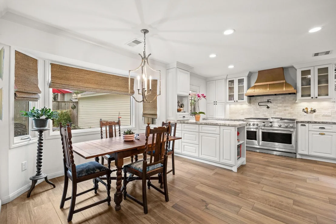 Photo of 14443 Twisted Oak Lane