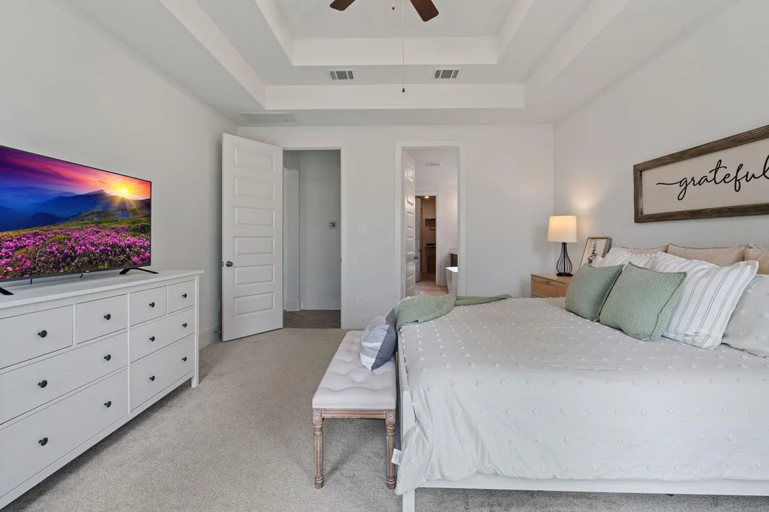 Photo of 914 Sendero Trail