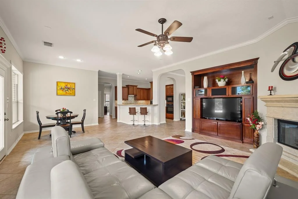 Photo of 8107 Firefly Lane