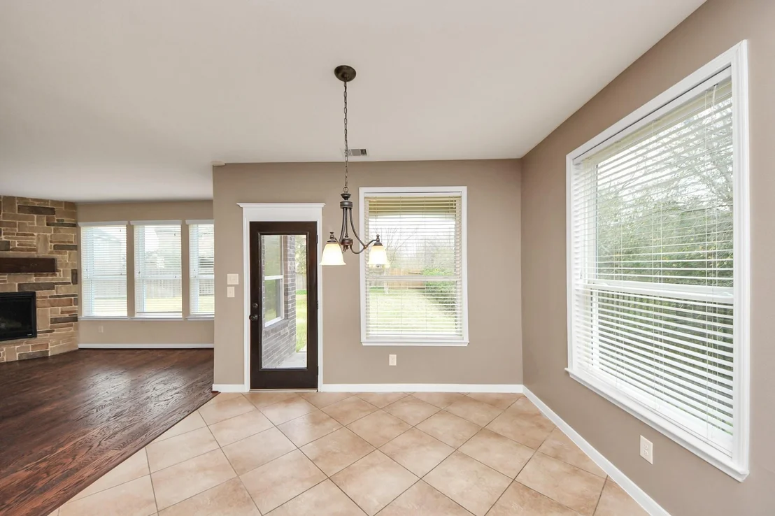 Photo of 18006 E Williams Bend Drive