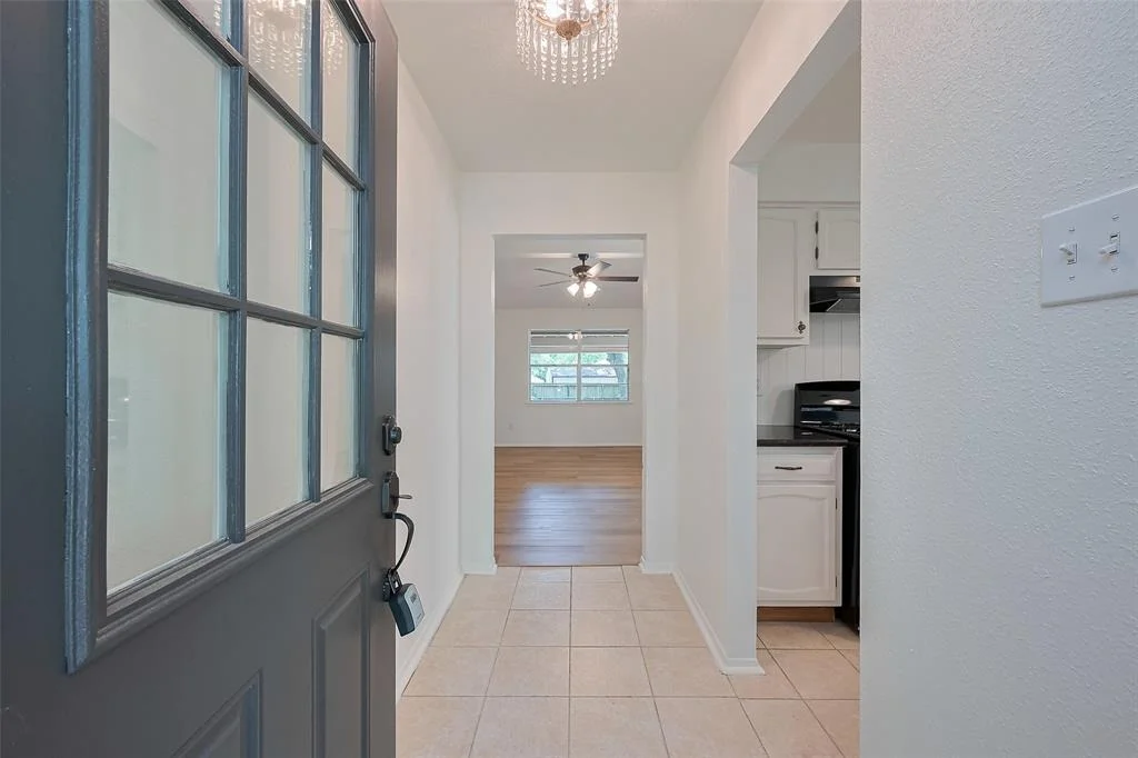 Photo of 31306 Antonia Lane