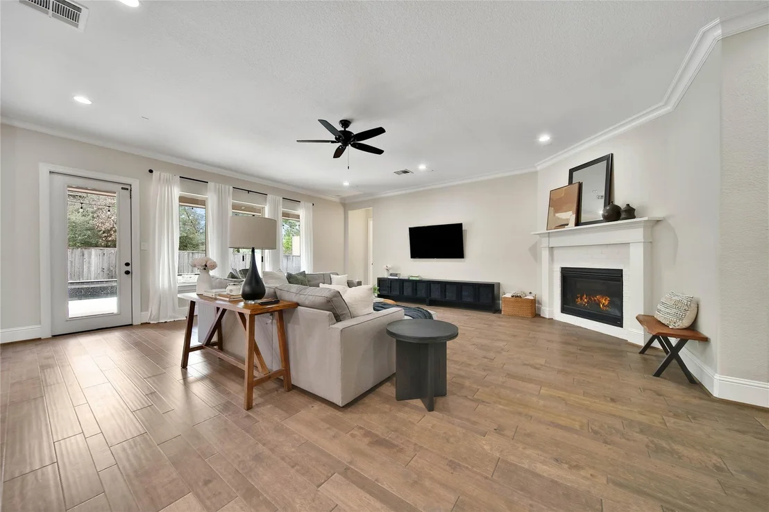 Photo of 132 Sanderling Lane