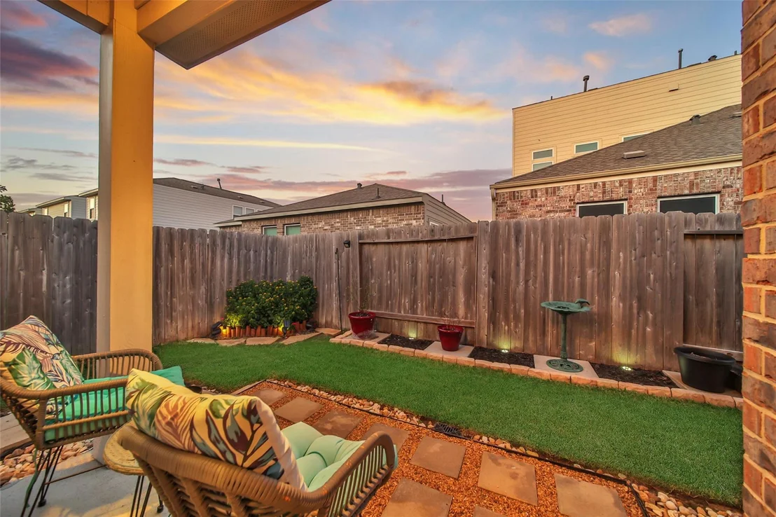 Photo of 3226 Harmony Creek Lane