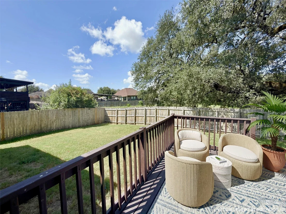 Photo of 1407 Summer Court