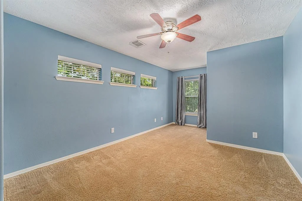 Photo of 25203 Hamden Valley Drive