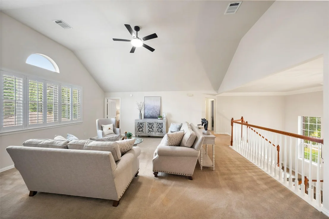 Photo of 14803 Ramblebrook Lane