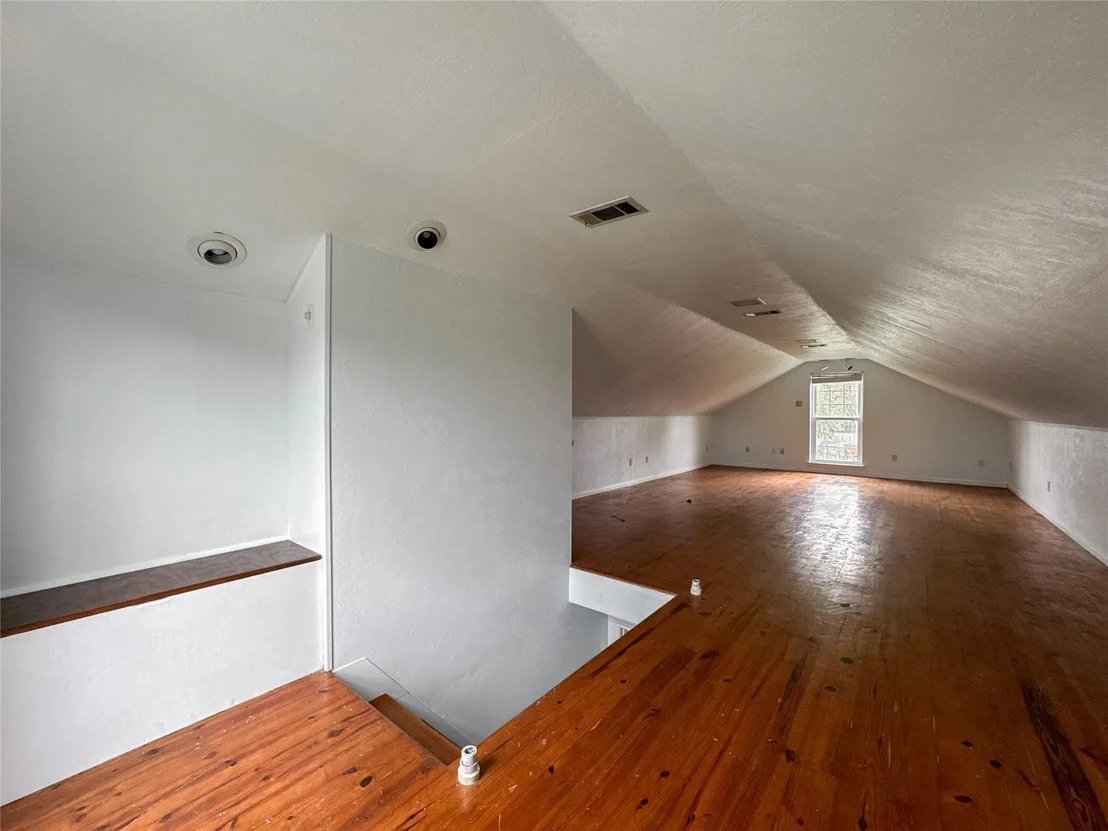 Photo of 2231 County Road 796