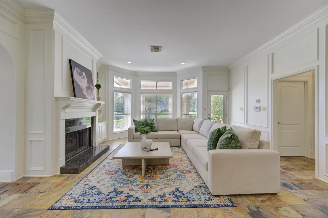 Photo of 5607 Summer Snow Drive