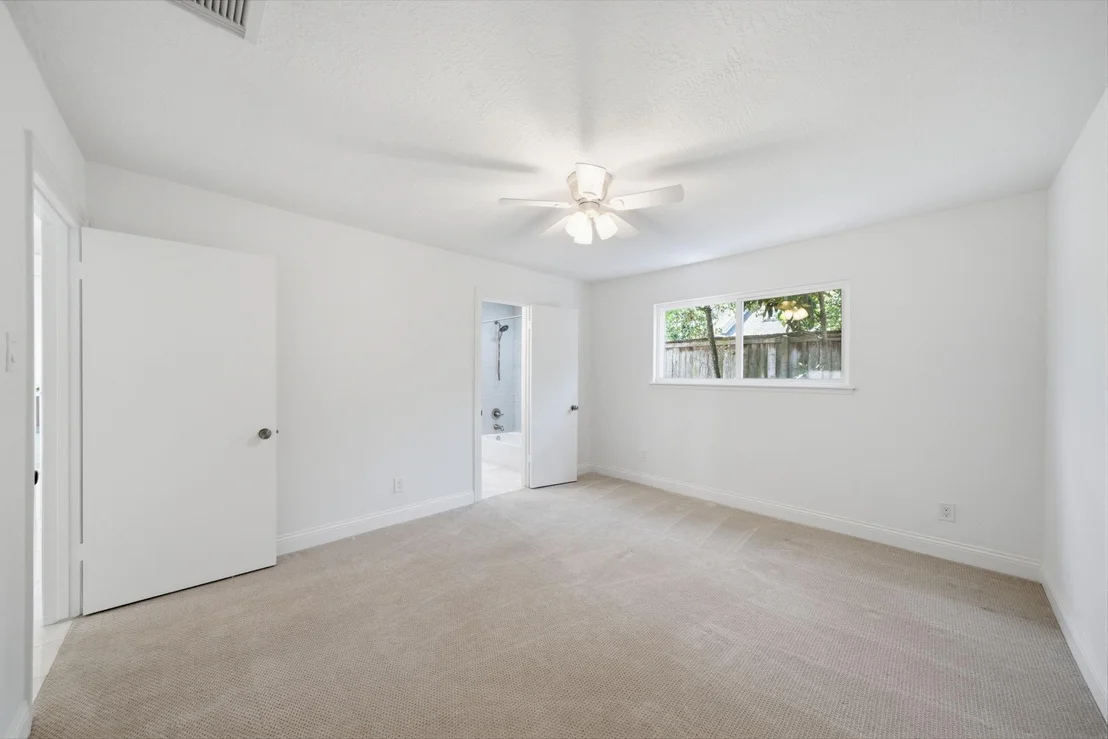 Photo of 10103 Briar Forest Drive