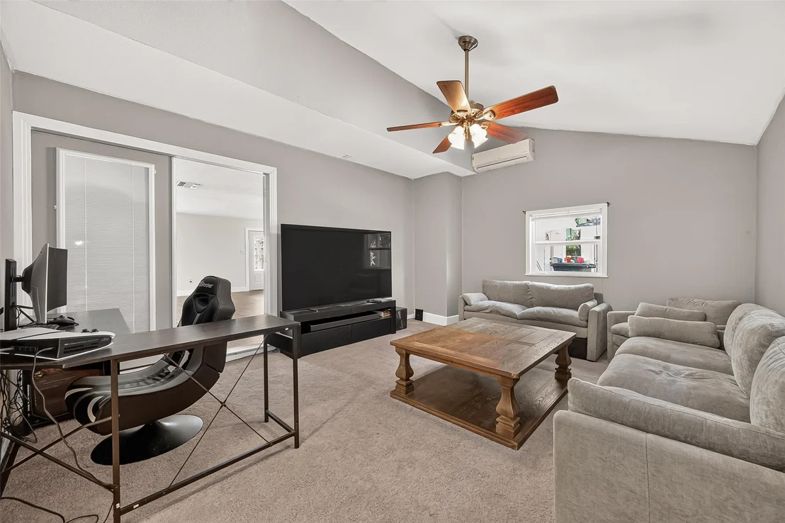 Photo of 14826 Wallach Drive