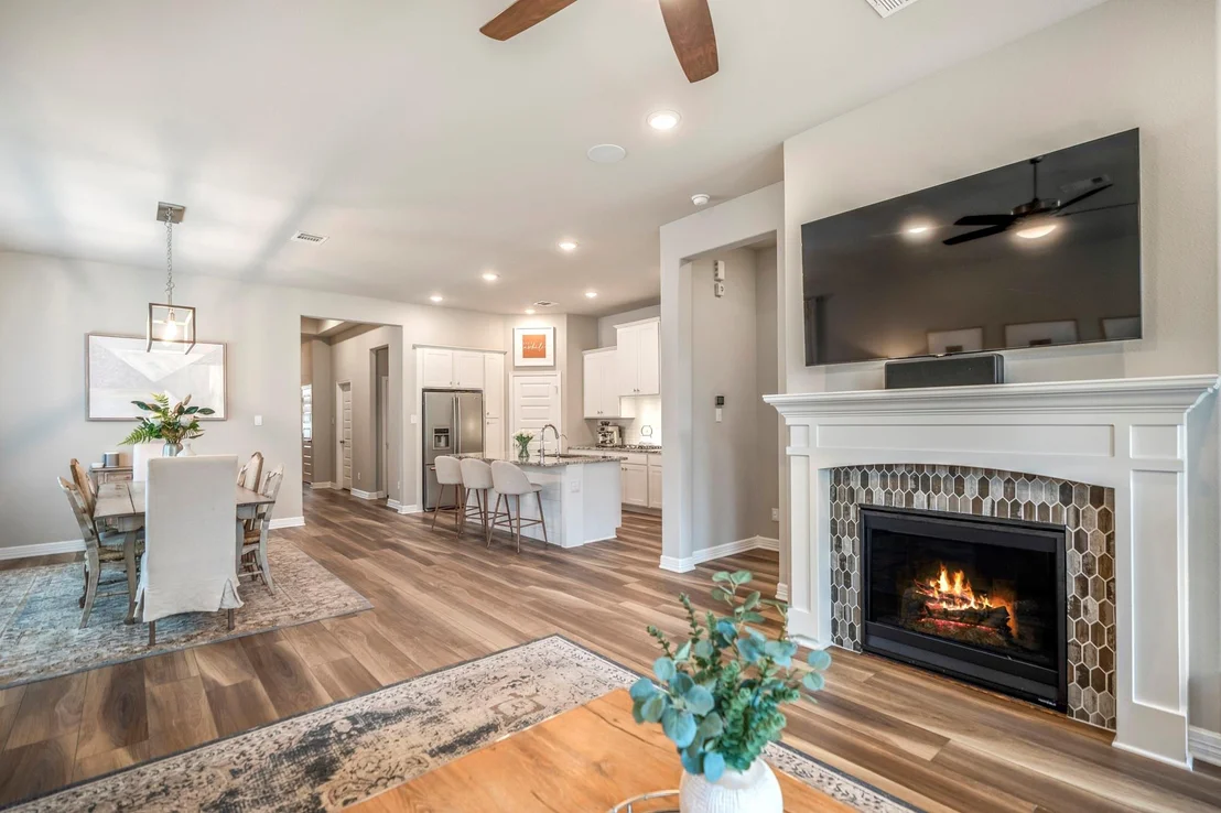 Photo of 541 Cedar Harbor Court