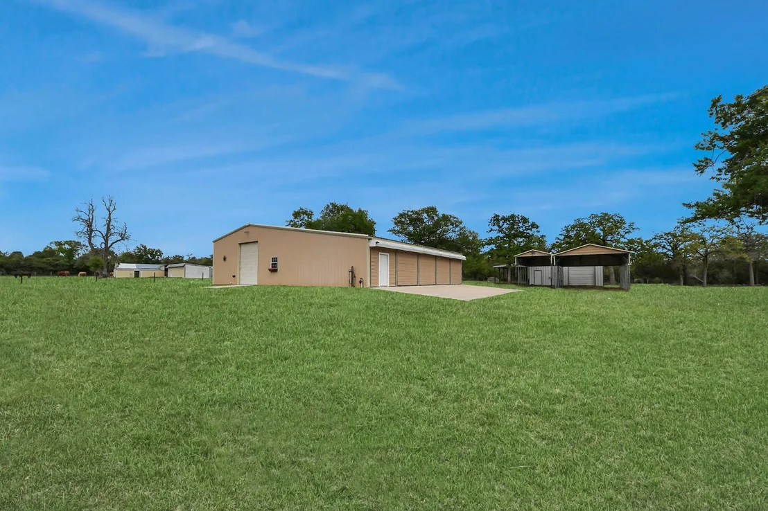 Photo of 460 High Meadows Road