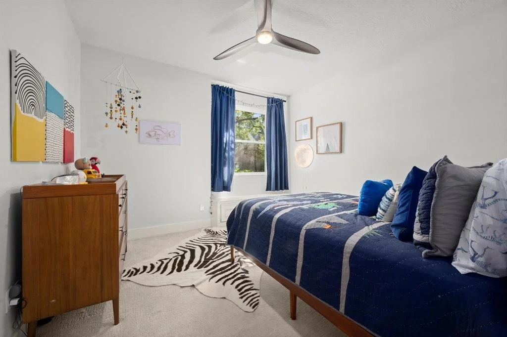 Photo of 8718 Kennet Valley Road