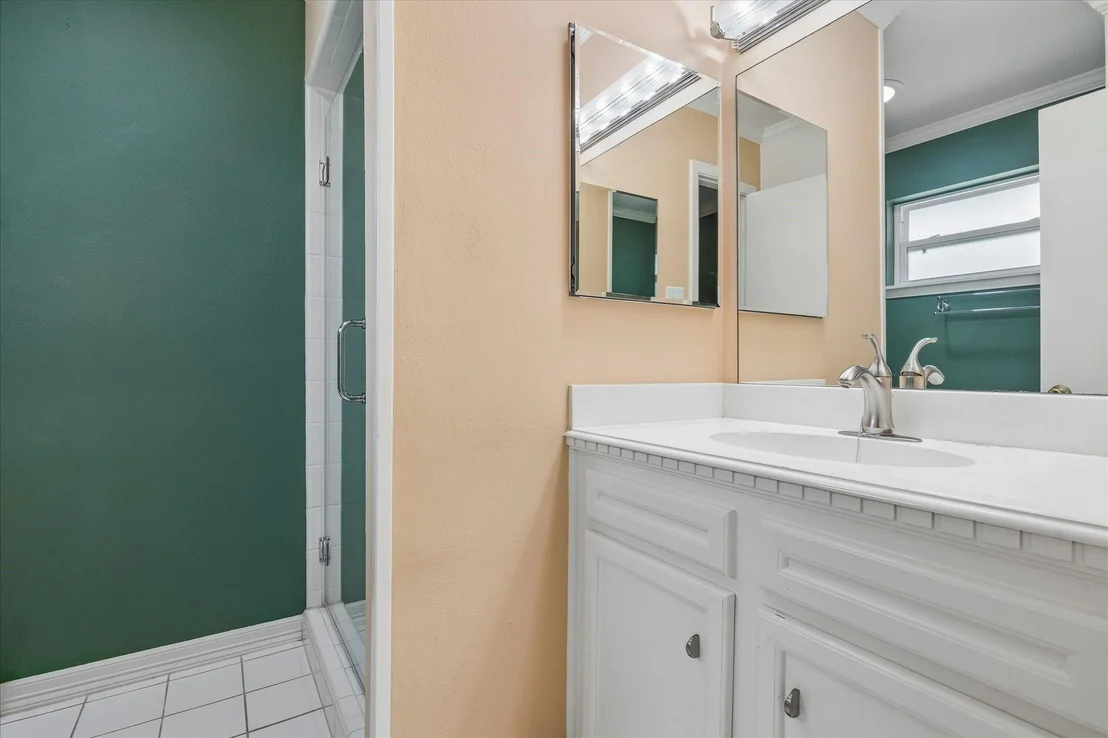 Photo of 5418 Queensloch Drive
