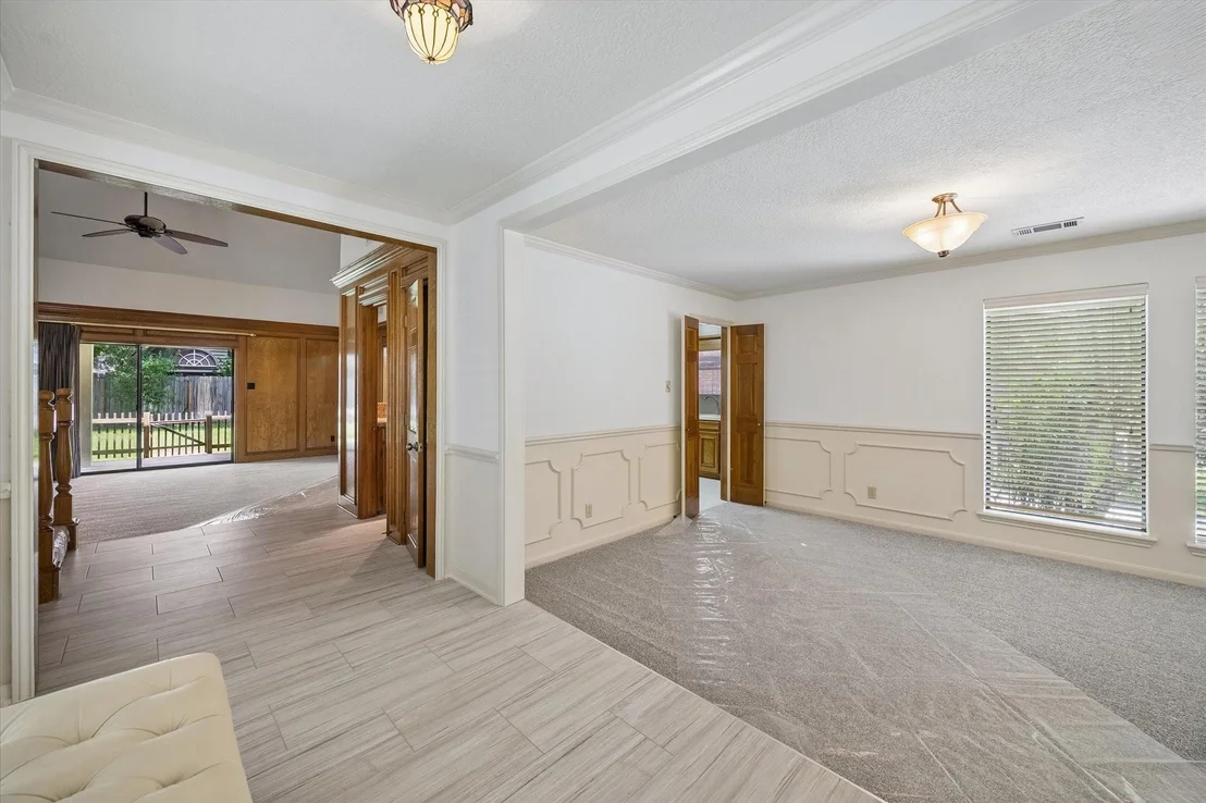 Photo of 3902 Holder Forest Drive