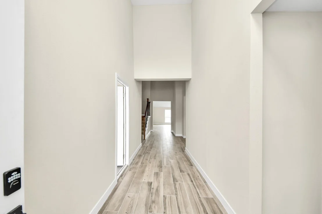 Photo of 4223 Wells Mark Drive