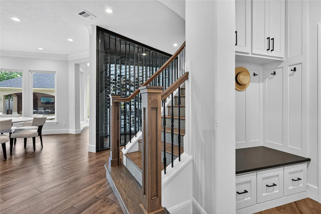 Photo of 7 Spindrift Place