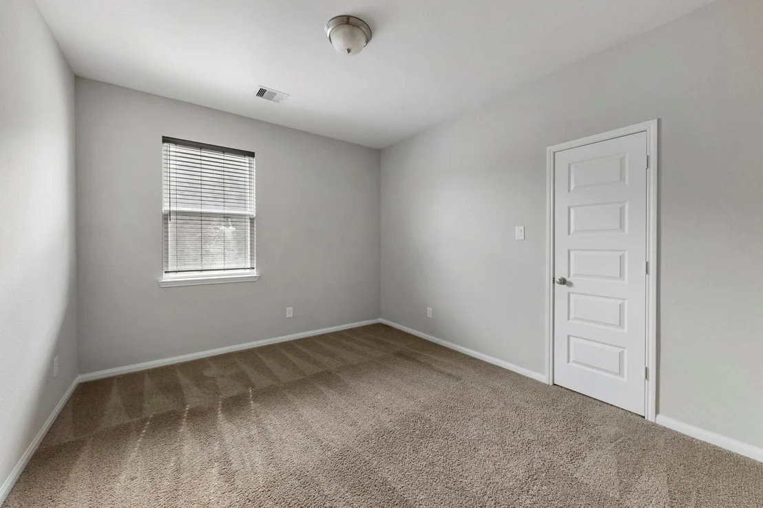 Photo of 28607 Clear Woods Drive