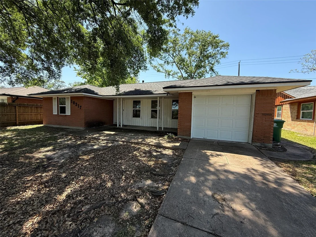 Photo of 10317 Kelburn Drive