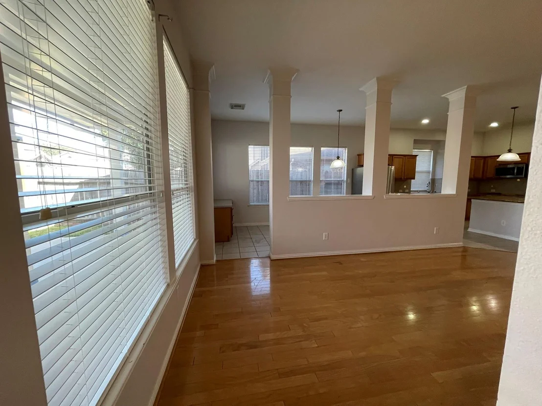 Photo of 16219 Fleethaven Lane