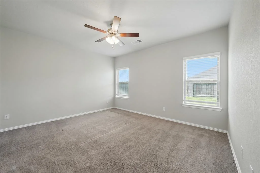 Photo of 31322 Conover Drive