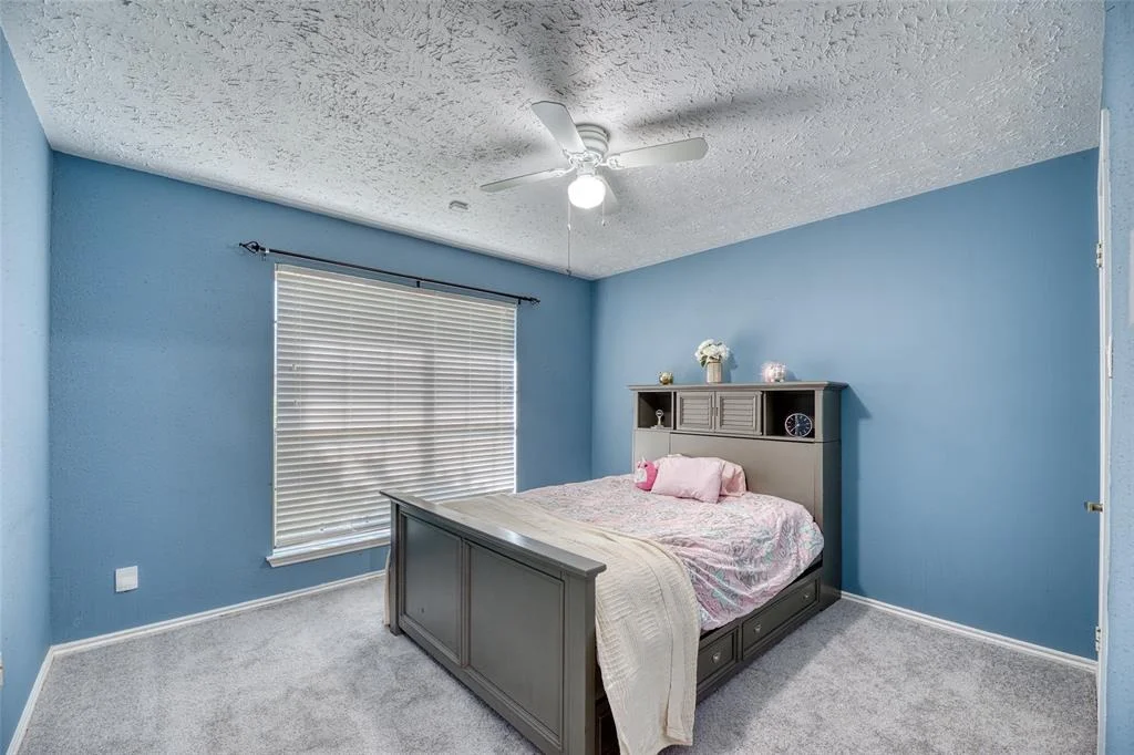 Photo of 3406 Farmer Road