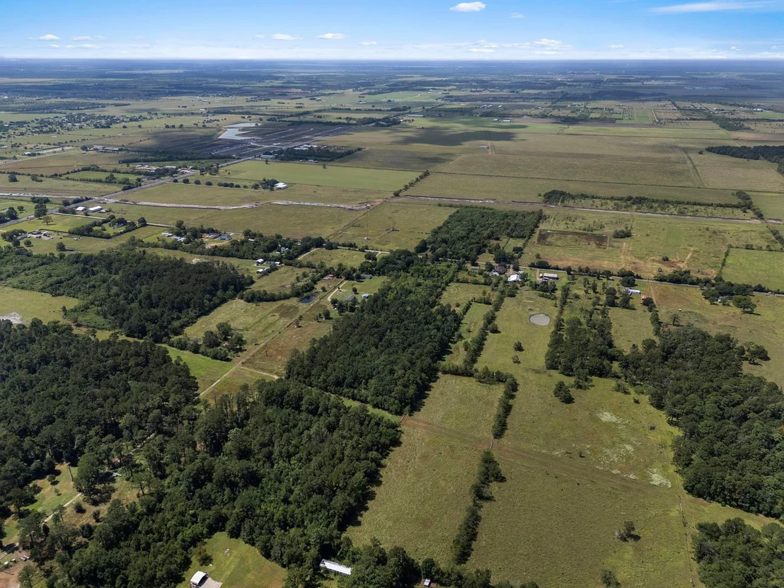 Photo of 576 County Road 614