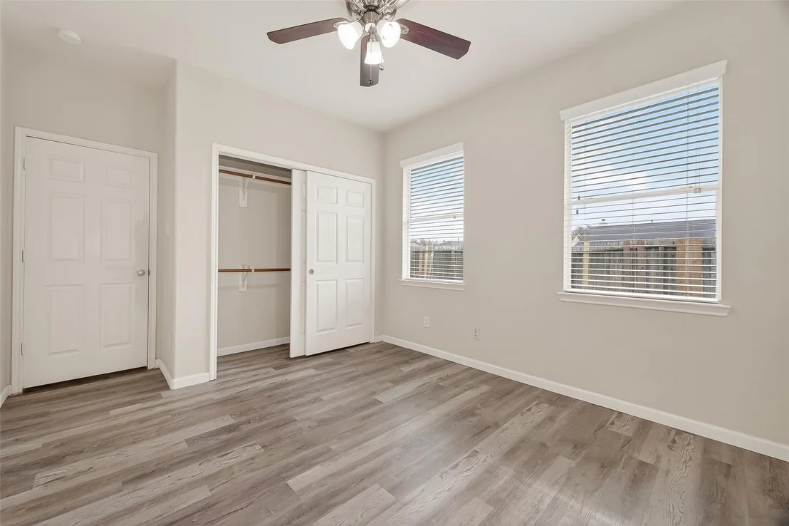 Photo of 21711 Crest Peak Way