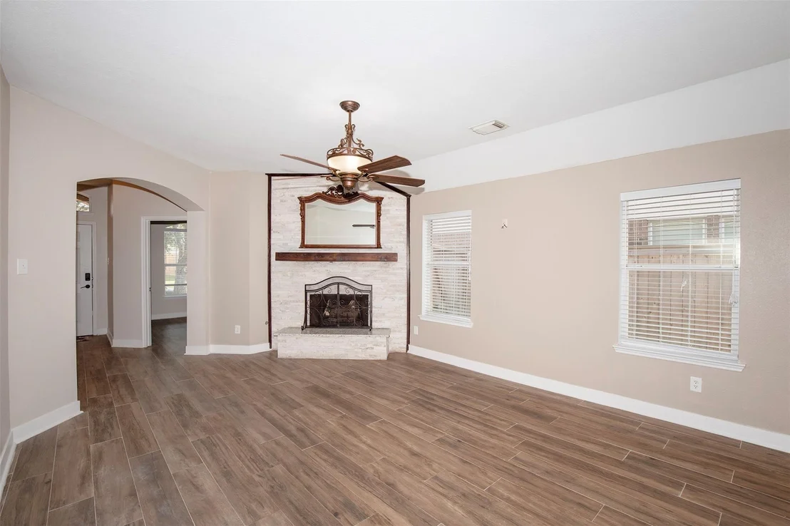 Photo of 8410 Kirksage Drive