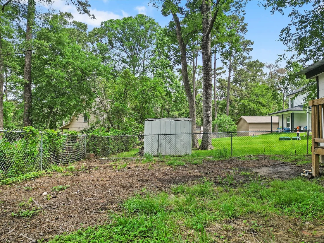 Photo of 6090 Skylane Drive