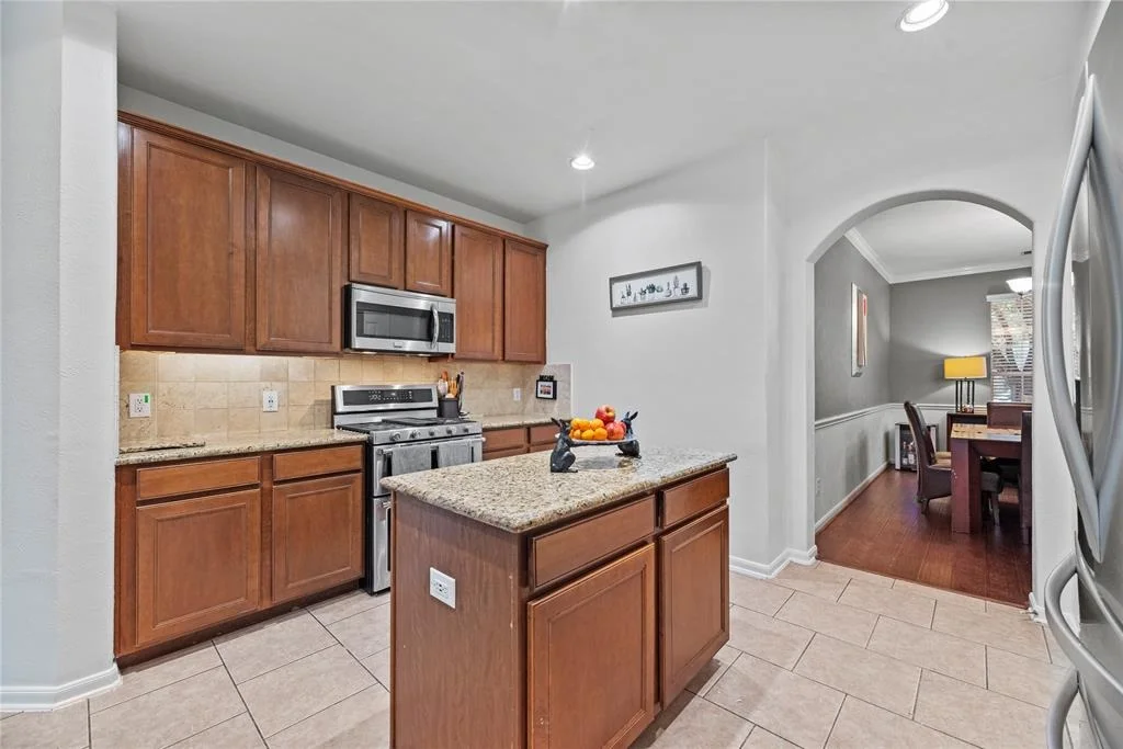 Photo of 26110 Ginger Gables Lane