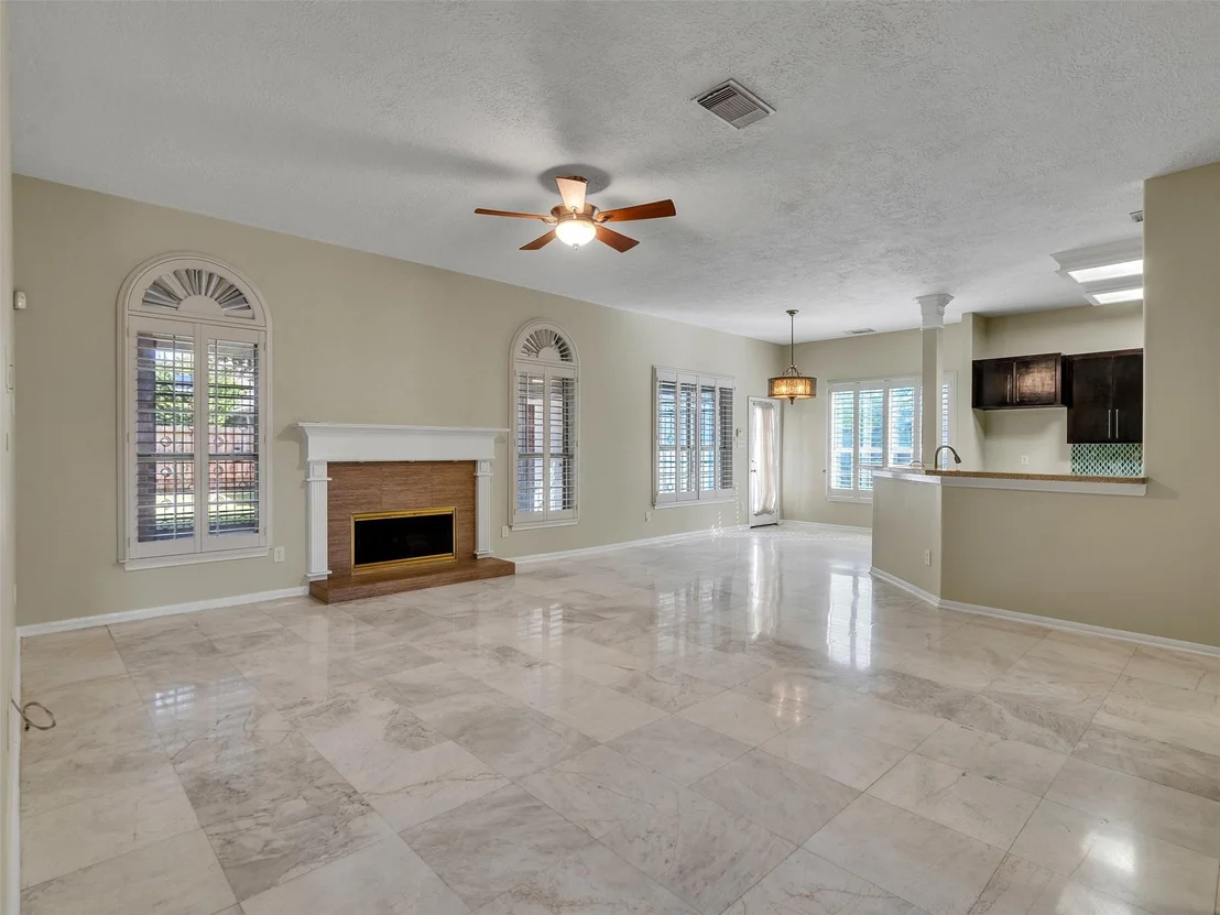 Photo of 4414 Santee Drive
