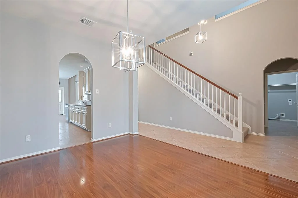 Photo of 18931 Bluestone Hollow Lane