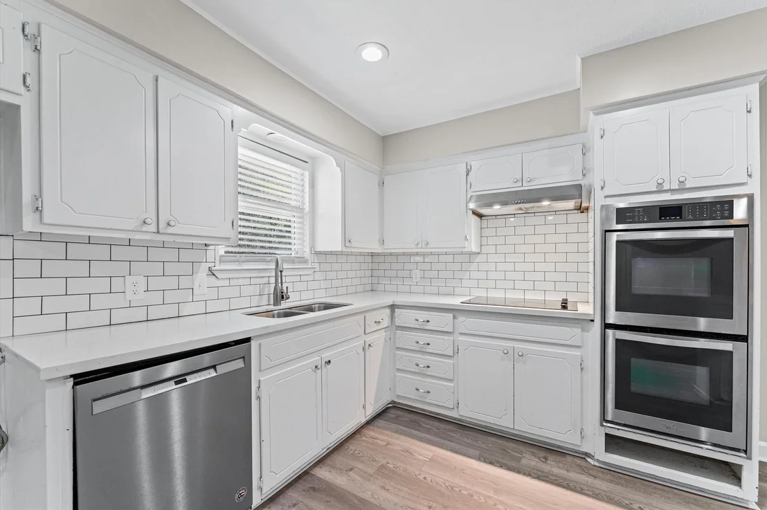 Photo of 3082 County Road 536