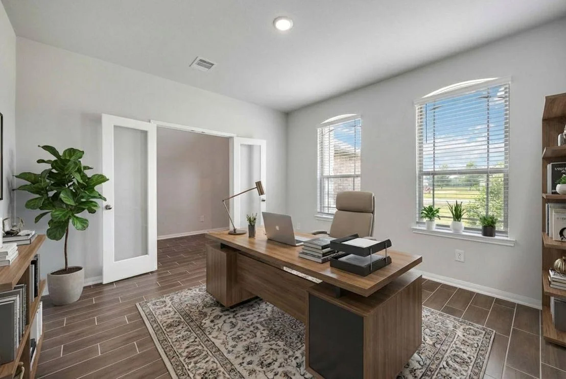 Photo of 600 Barton Place Drive