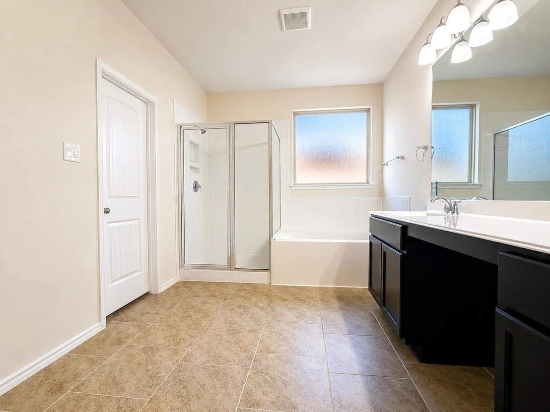 Photo of 24315 Ravenna Landing Loop
