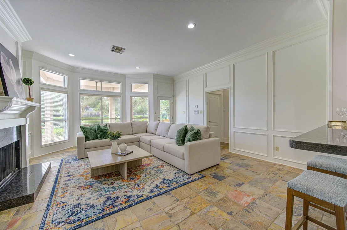 Photo of 5607 Summer Snow Drive