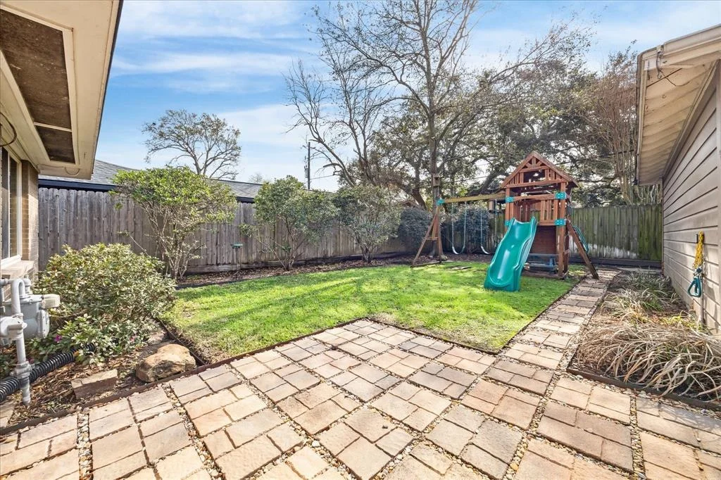 Photo of 2227 Latexo Drive