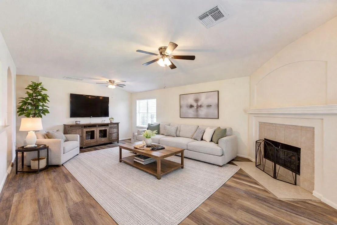 Photo of 7803 Summer Night Lane