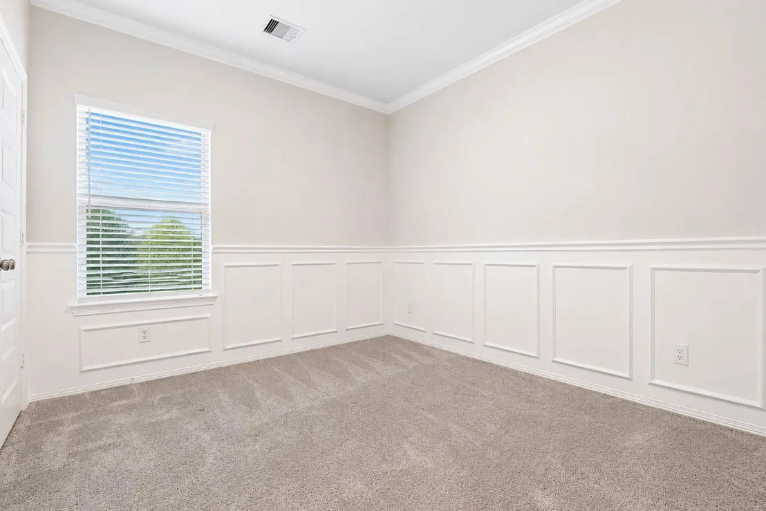 Photo of 23339 Spring Genesis Lane