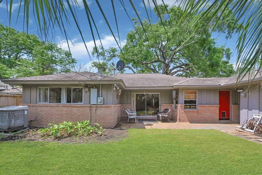 Photo of 8807 Cadawac Road
