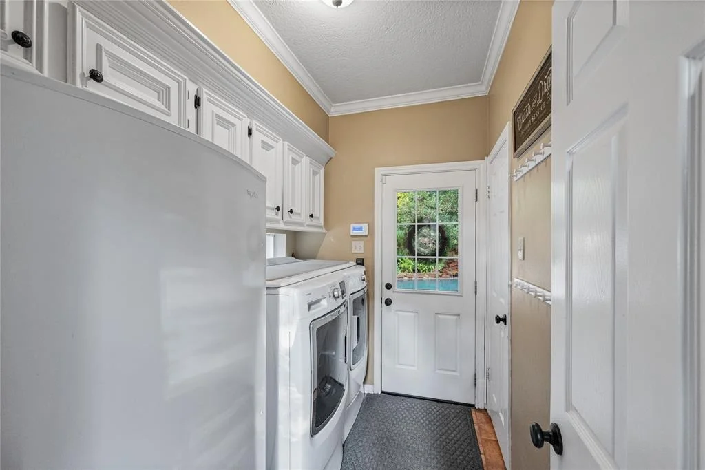 Photo of 3426 Spring Manor Drive
