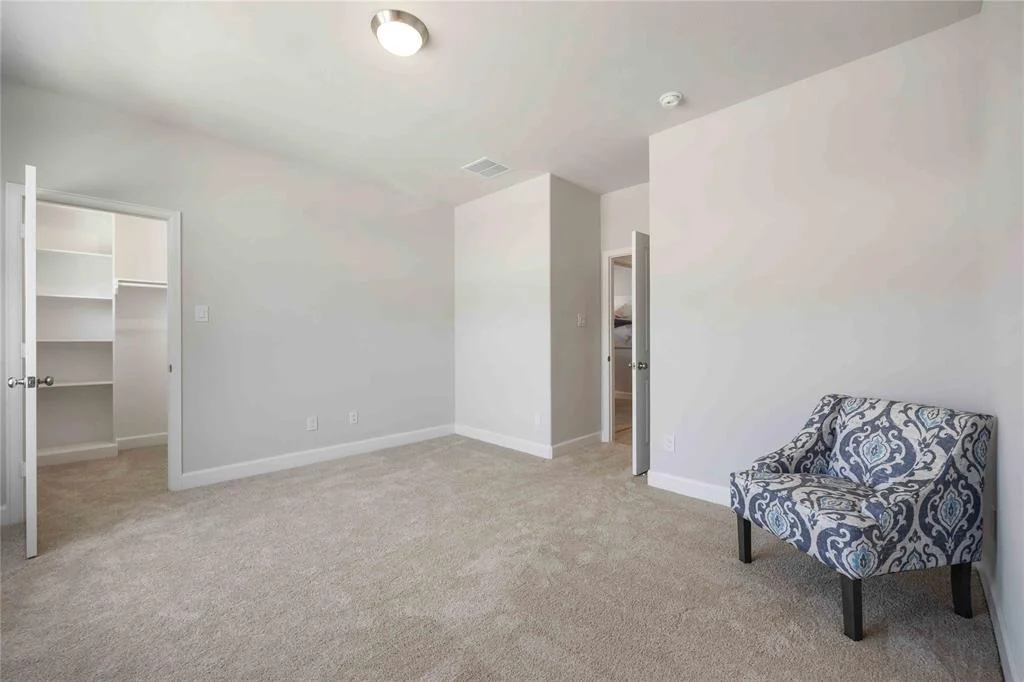 Photo of 2007 Branard Street