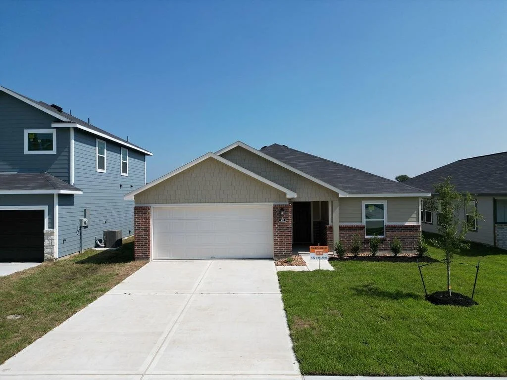 Photo of 404 Cedar Chase Court
